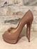 Christian Louboutin Lady Peep